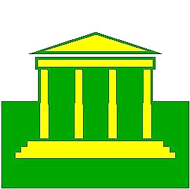 [Company Logo Image]